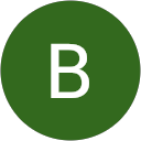 Balaram Sahoo profile picture