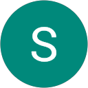 Shivi Singh profile picture