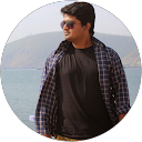 Vicky Kanna profile picture