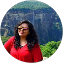 priya sharma profile picture