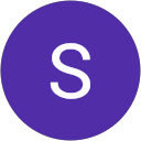 Sudheer Singh Shekhawat profile picture