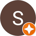 Sourabh Baradiya profile picture