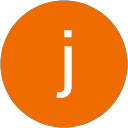 jitana76 profile picture