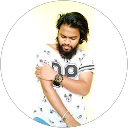 ShIva KothagaDi profile picture
