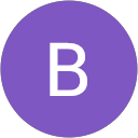 Bhavani N profile picture