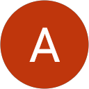 Anila Kalyani profile picture