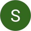 Sagar profile picture