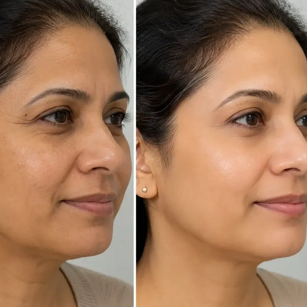 anti-aging-img
