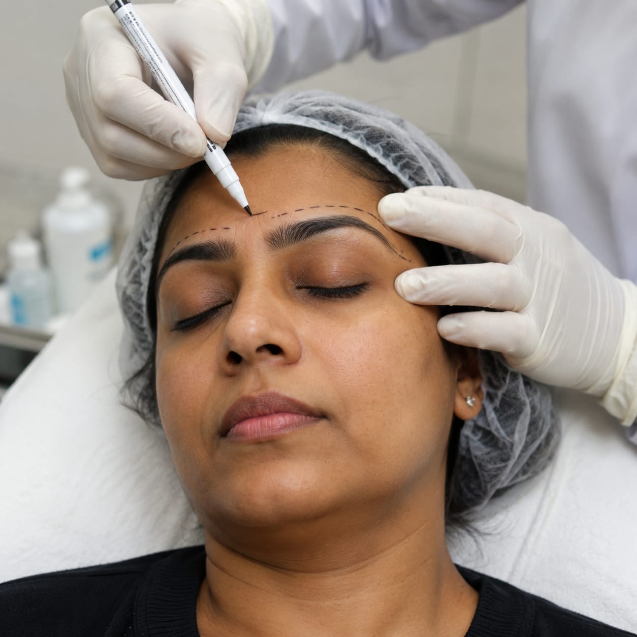 brow-lift-imgs