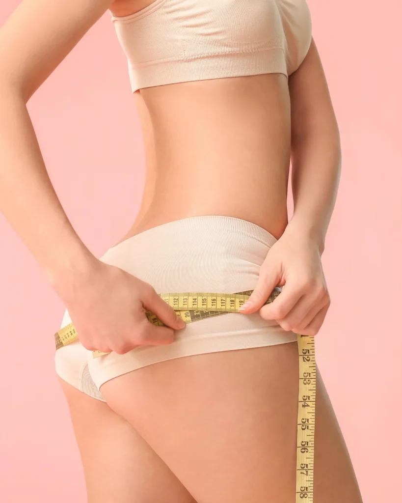 buttocks-enhancement-imgs