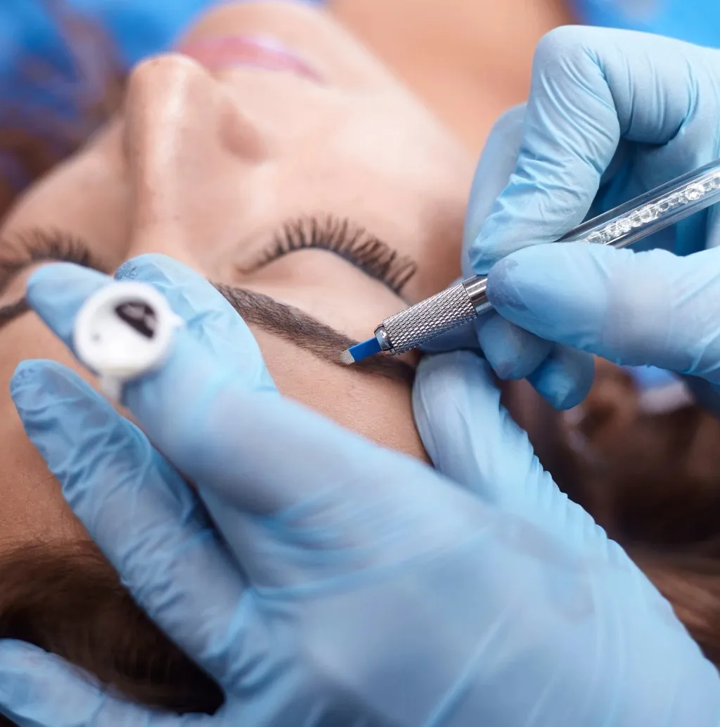microblading2-img
