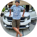 pavan teja yalavarthi profile picture