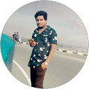 Devaraya srikanth profile picture