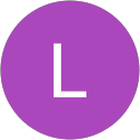 Lovish Singh profile picture