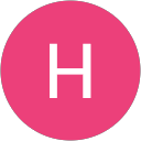 Himanshu Sahu profile picture