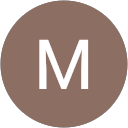 Meenakshi Balchandani profile picture