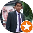 Praveen kumar Bandanadam profile picture