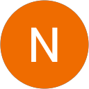 Nikitha P profile picture
