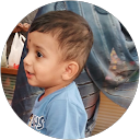 Trupti Nagarkar profile picture