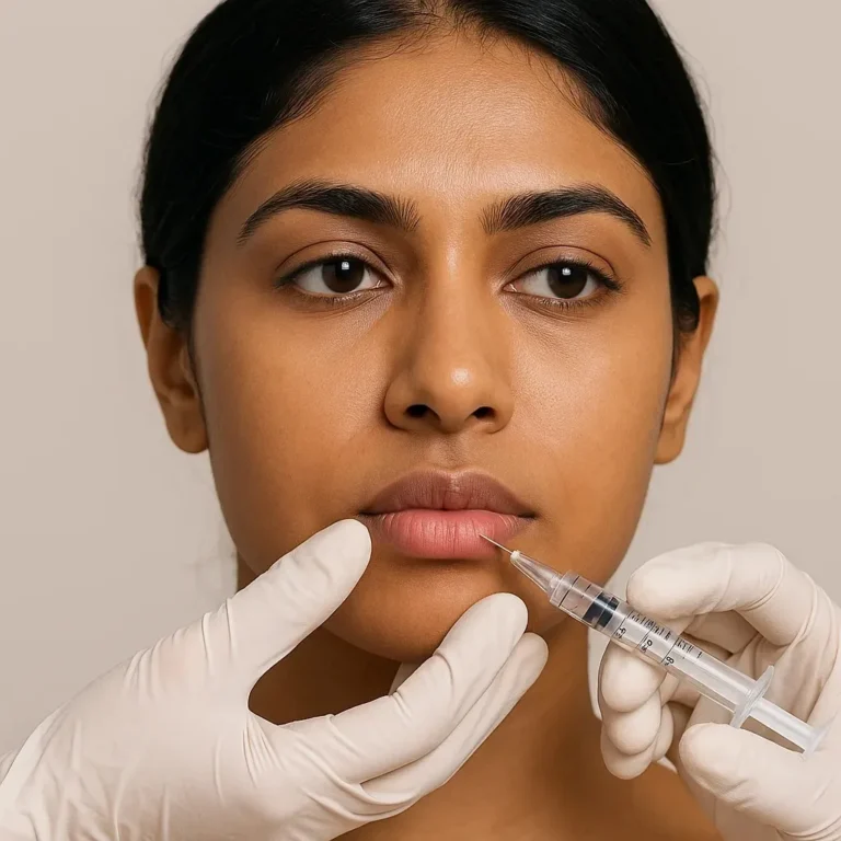 Lip-reduction_2