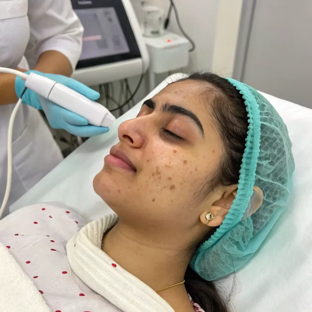 acne-laser-Treatment-image
