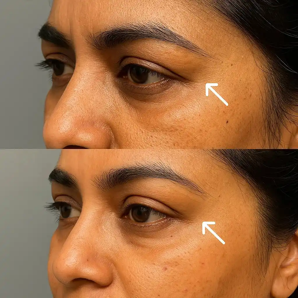 bleharoplasty-before-after-img