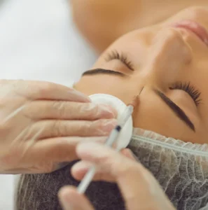 botox-treatment