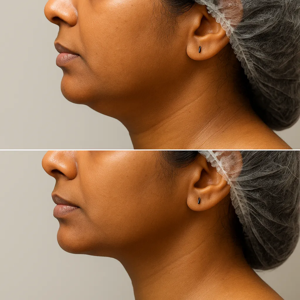 cosmetic_surgery_2