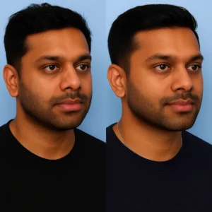 cosmetic_surgery_2