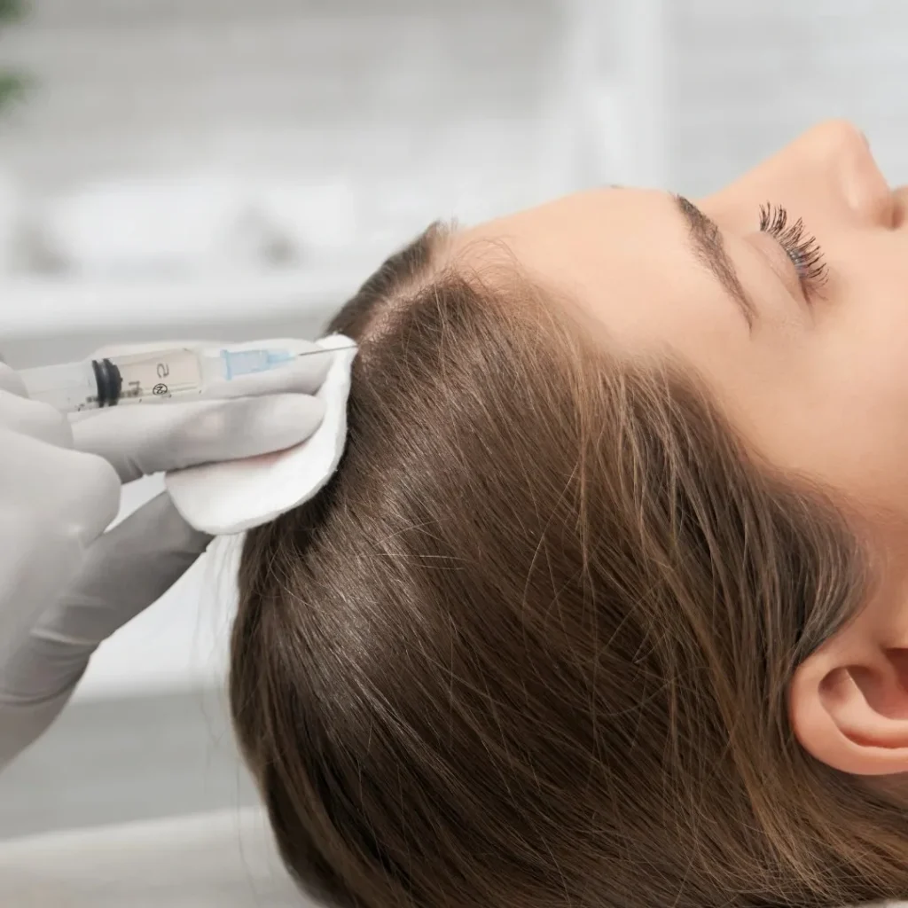 hair-filler-treatment-img