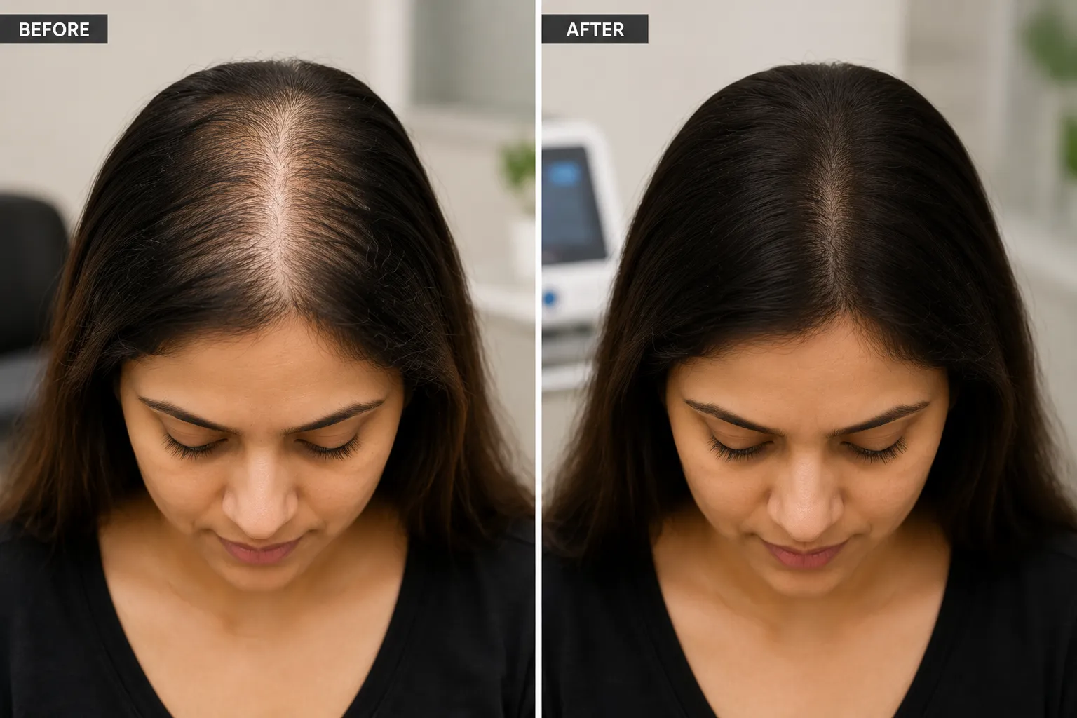 lllt therapy image