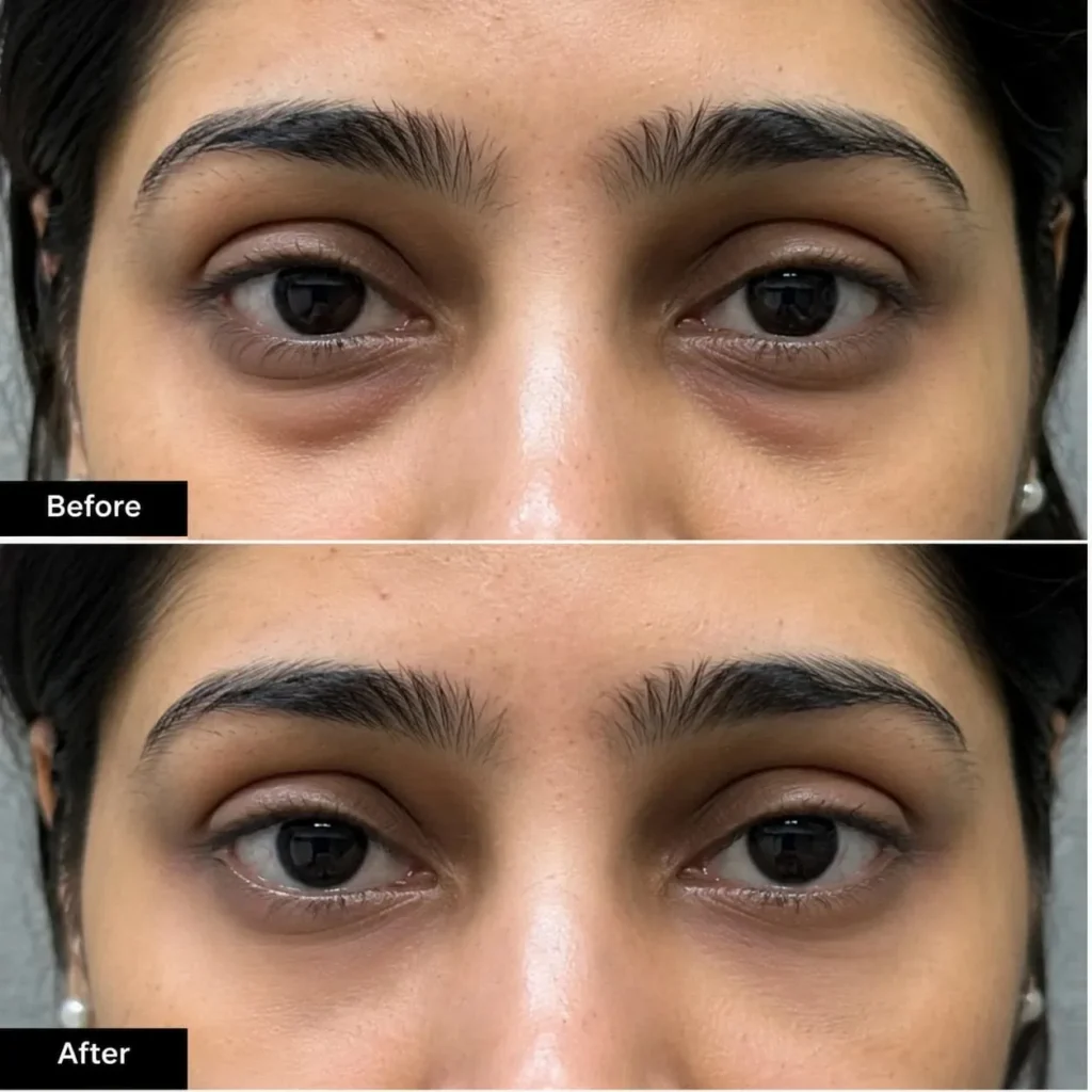 puffy-eyes-before-after-img