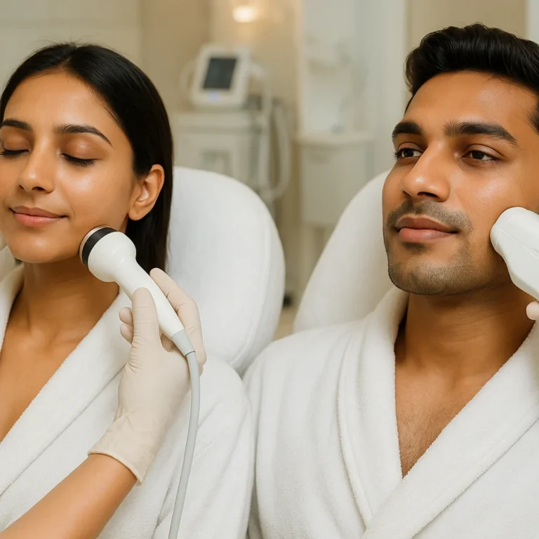 skin-tightening-img