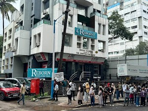Reborn Skin & Hair Clinic - Karve Road Dermatologist | Laser Hair Removal, Acne Scar and Skin Whitening place picture