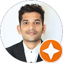 Ganesh Patil profile picture