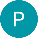 Prashant Bavadhane profile picture