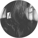 Anjali Kethavath profile picture