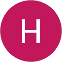 Hifzanavaal Khan profile picture