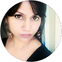 C J profile picture