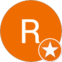 RAMKI RK profile picture