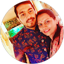 Mohit Saran profile picture