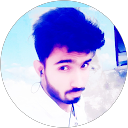 Avinash Sharma profile picture
