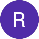 Ratan Bhargava profile picture