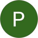 Pankj Pankaj profile picture