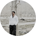 Suraj Meena profile picture