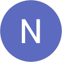 Natasha Parihar profile picture