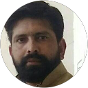 Pawan Sharma profile picture