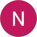 Naman Meena profile picture