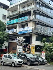 Reborn Skin & Hair Clinic place picture