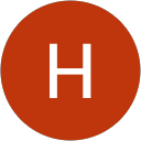 Harsh Patil profile picture